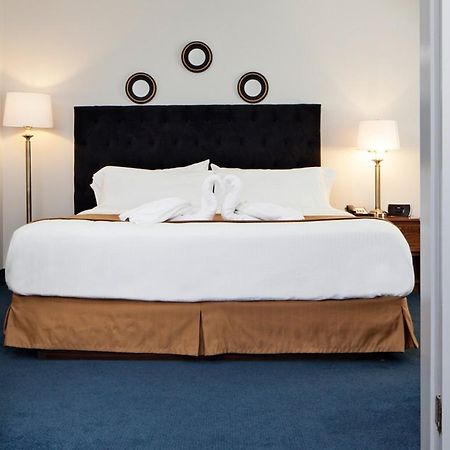 The Windermere Manor Hotel & Conference Center London Ngoại thất bức ảnh