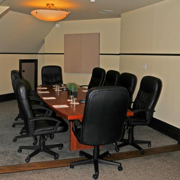 The Windermere Manor Hotel & Conference Center London Ngoại thất bức ảnh