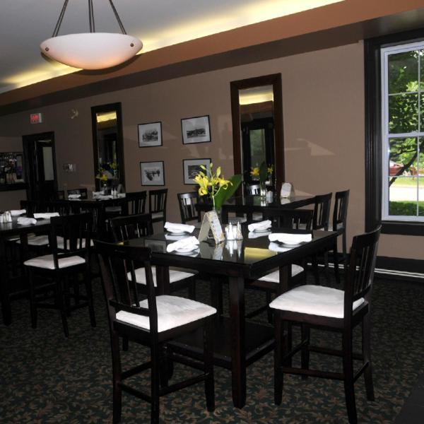 The Windermere Manor Hotel & Conference Center London Ngoại thất bức ảnh